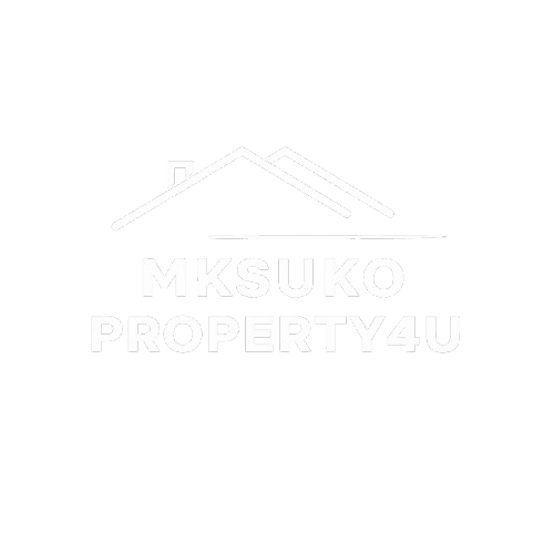 MKSUKO Logo
